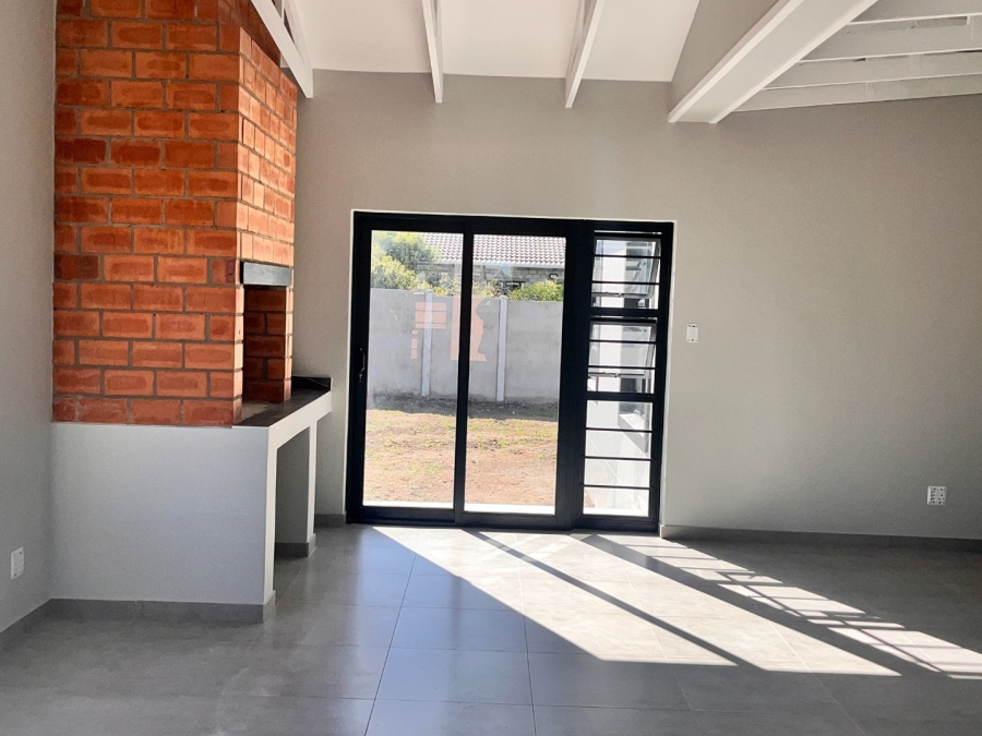 3 Bedroom Property for Sale in Fountains Estate Eastern Cape